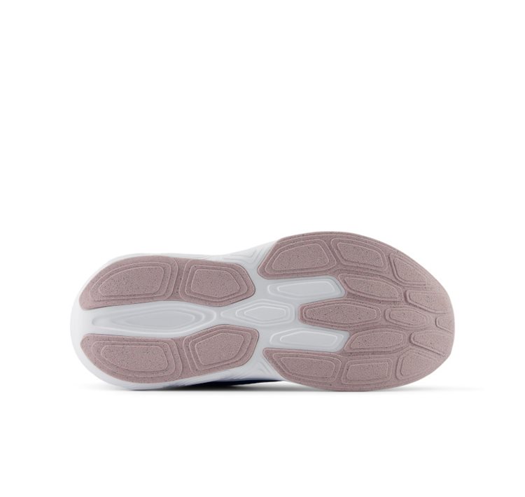 Fresh Foam 625