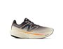 Fresh Foam X 1080v14