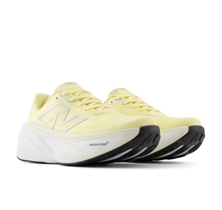 Fresh Foam X More v5