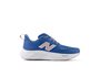 Fresh Foam 625