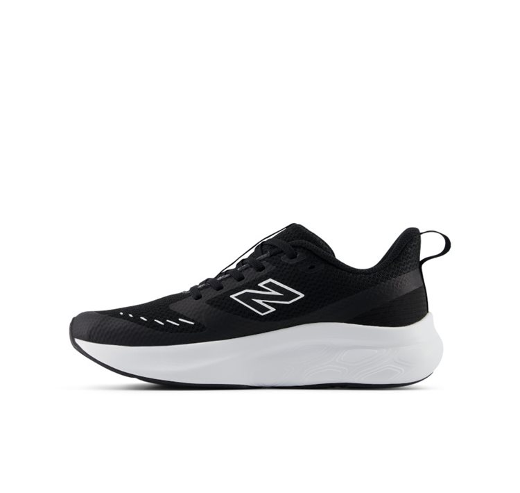 Fresh Foam 625