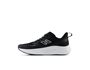 Fresh Foam 625