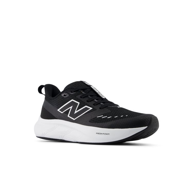 Fresh Foam 625