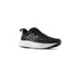 Fresh Foam 625