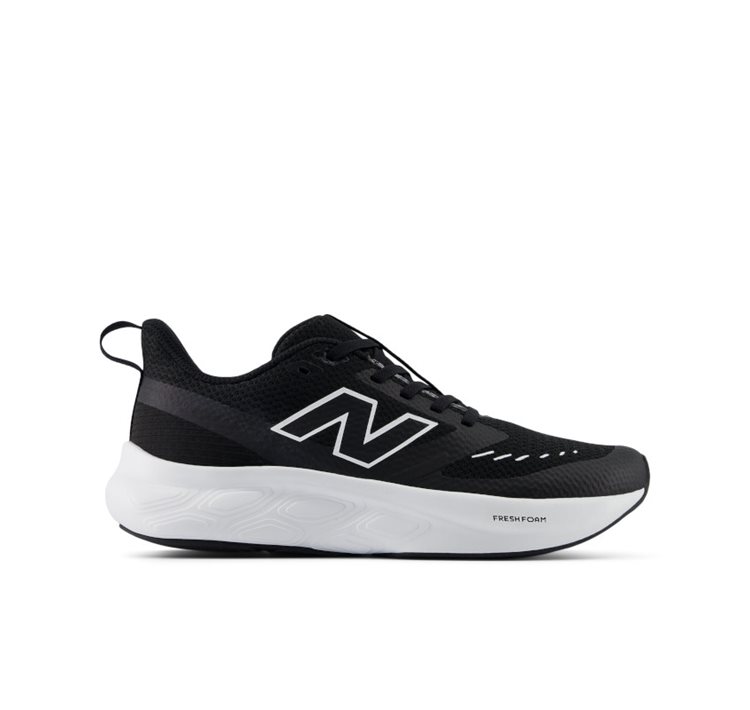 Fresh Foam 625