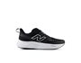Fresh Foam 625