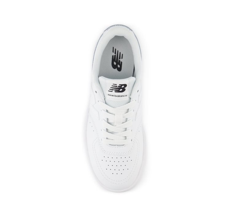 B80