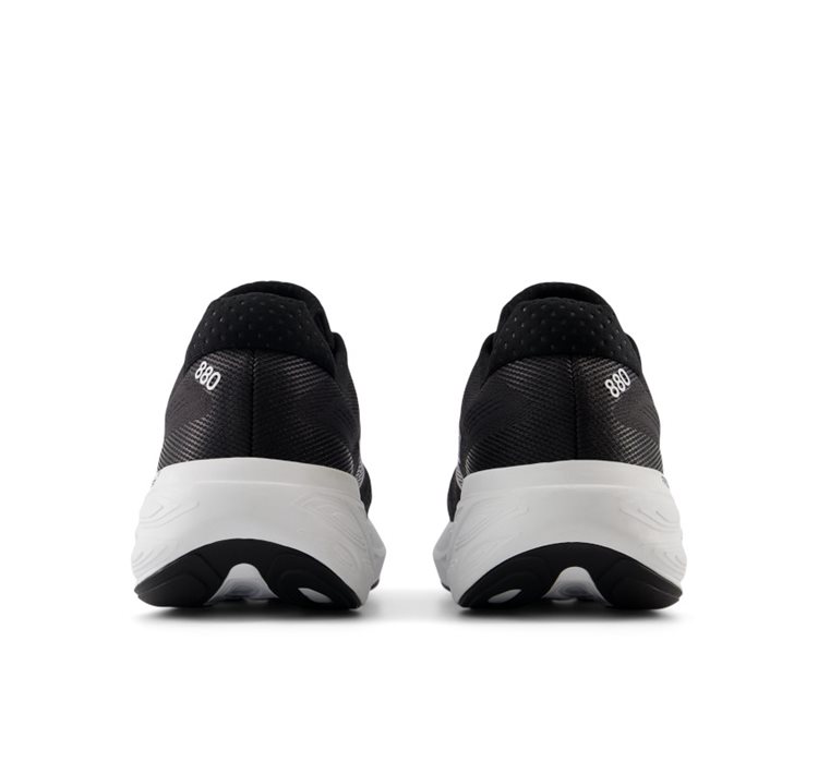 Fresh Foam X 880v15