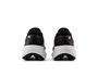Fresh Foam X 880v15