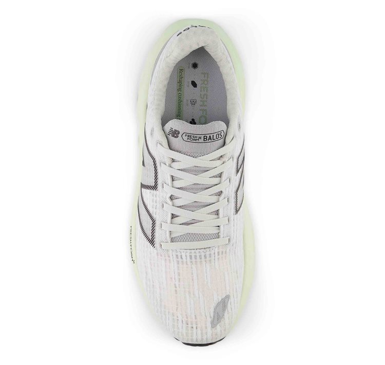 Fresh Foam X Balos