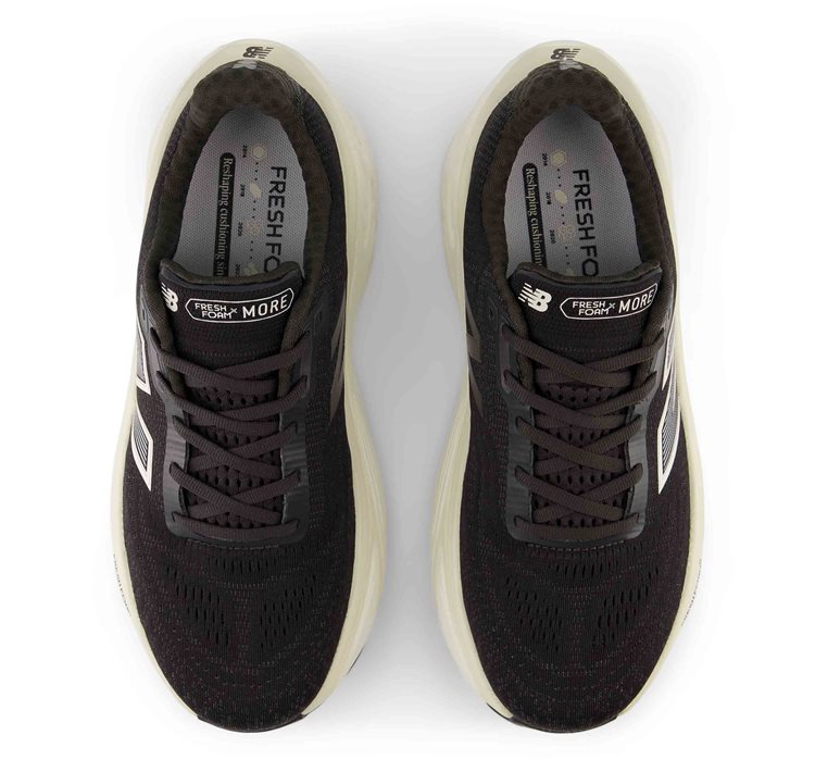 Fresh Foam X More v5