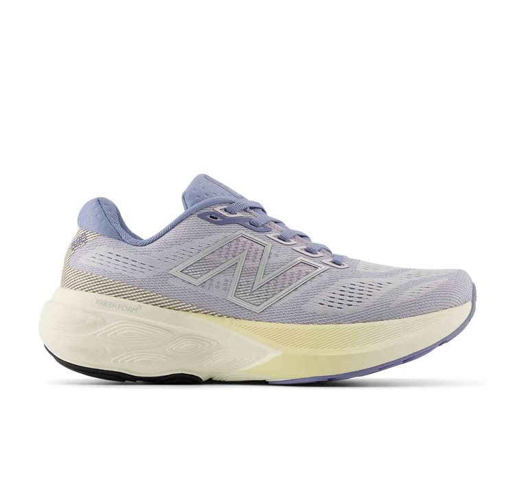 Fresh Foam X 880v15
