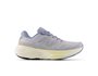 Fresh Foam X 880v15