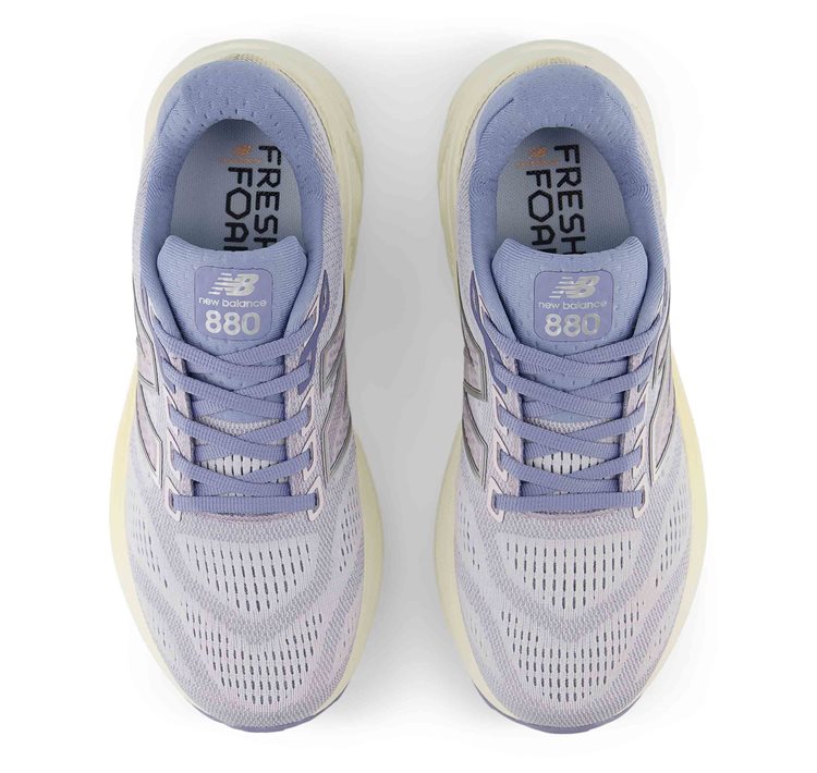 Fresh Foam X 880v15