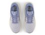 Fresh Foam X 880v15
