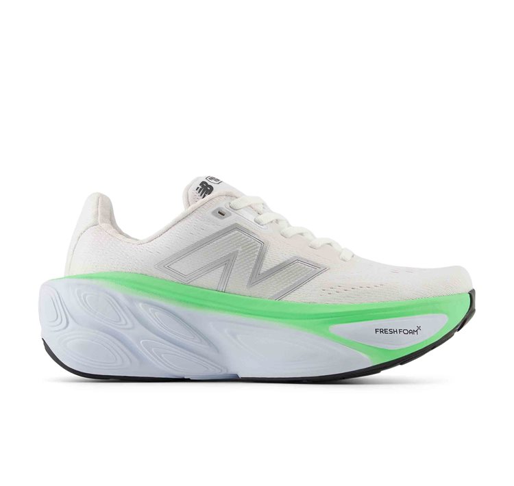 Fresh Foam X More v5