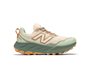 Fresh Foam X Hierro v9