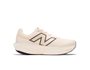 Fresh Foam X 1080v14