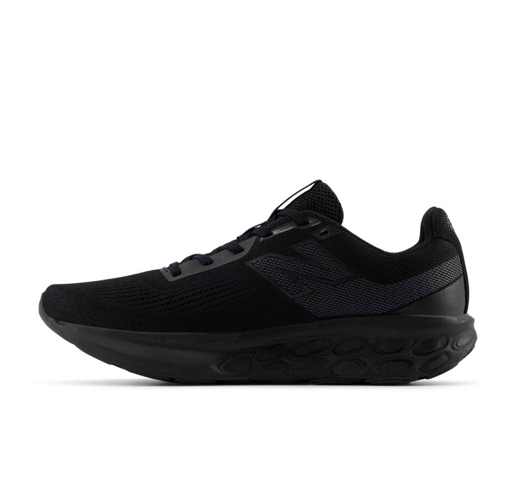 Fresh Foam 520v9