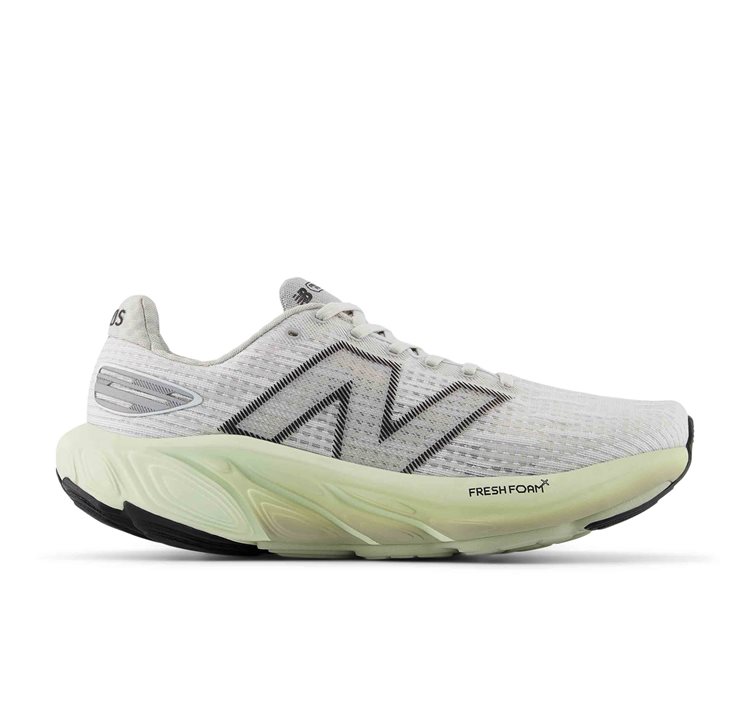 Fresh Foam X Balos