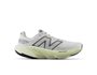Fresh Foam X Balos