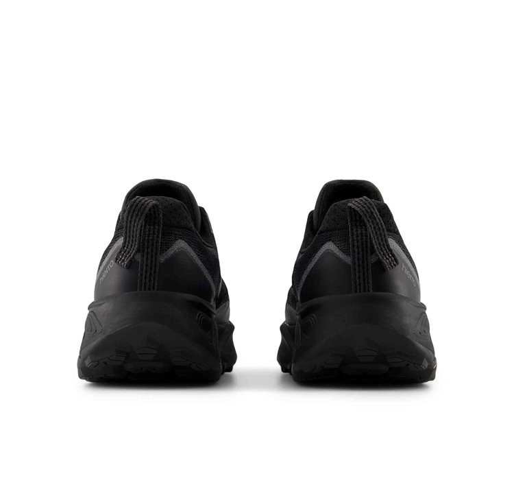 Fresh Foam X Hierro v9