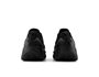 Fresh Foam X Hierro v9