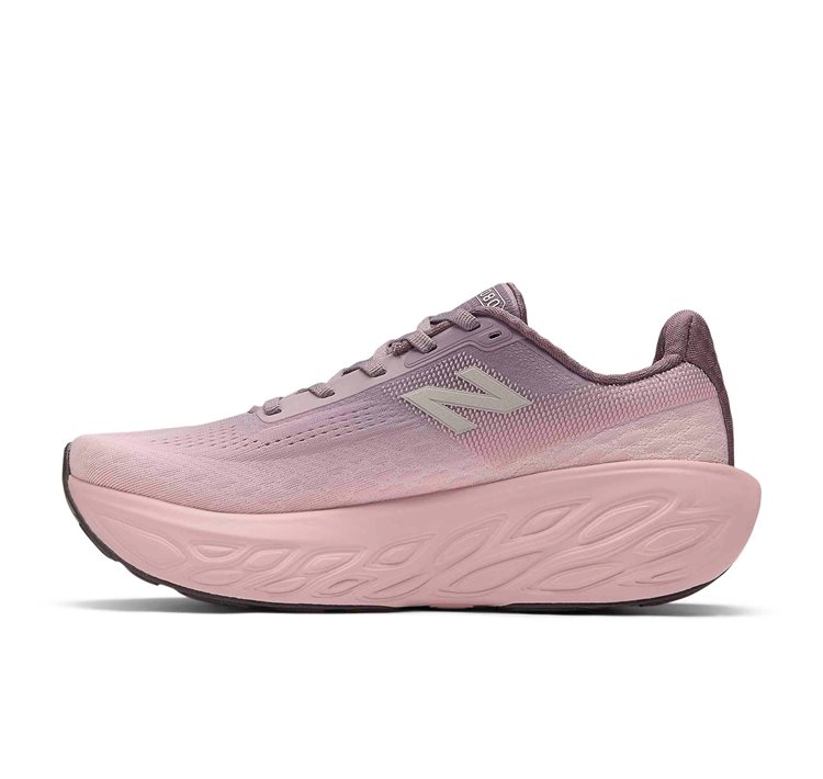 Fresh Foam X 1080v14