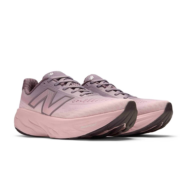 Fresh Foam X 1080v14