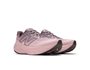 Fresh Foam X 1080v14