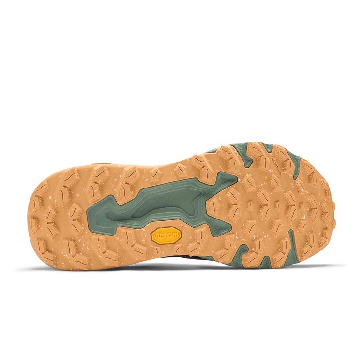 Fresh Foam X Hierro v9