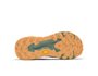 Fresh Foam X Hierro v9