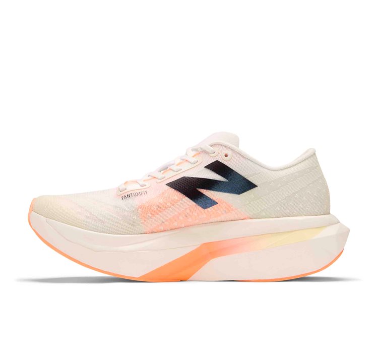 FuelCell Supercomp Elite v4