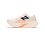 FuelCell Supercomp Elite v4