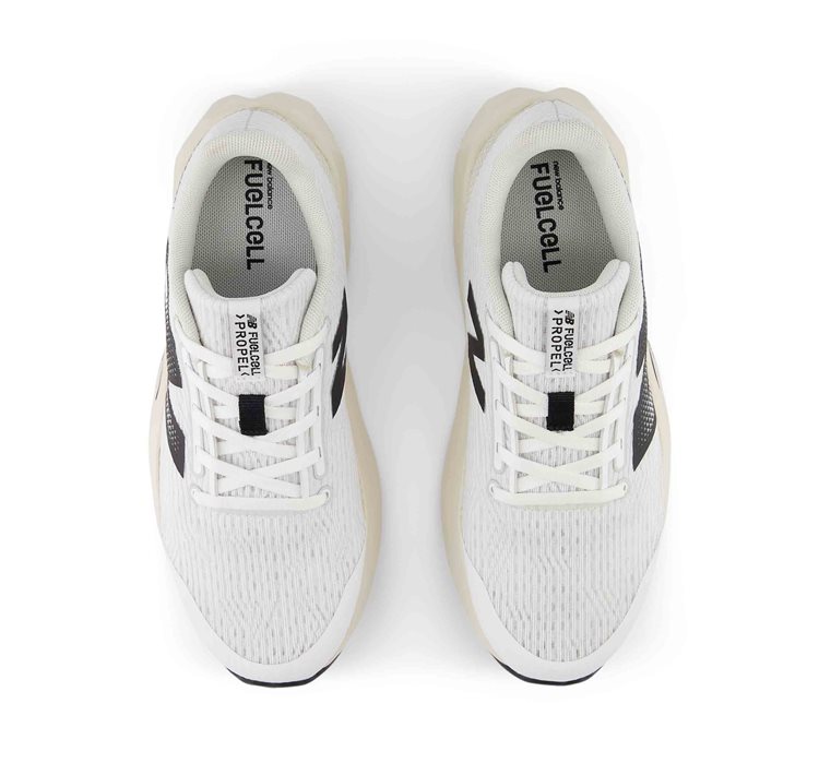 FuelCell Propel v5