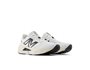 FuelCell Propel v5