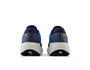 Fresh Foam X 880v15