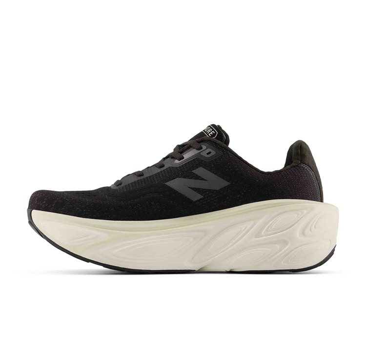 Fresh Foam X More v5