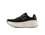 Fresh Foam X More v5
