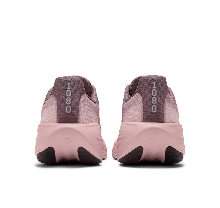 Fresh Foam X 1080v14