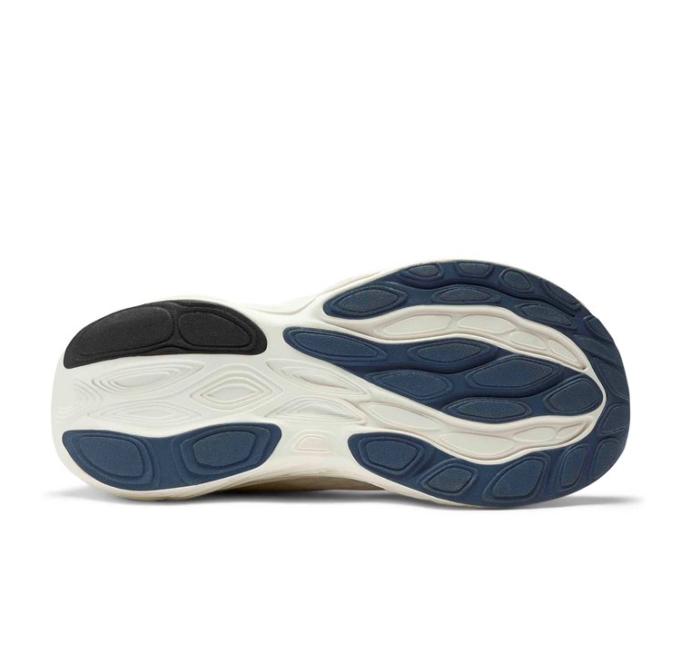 Fresh Foam X 1080v14