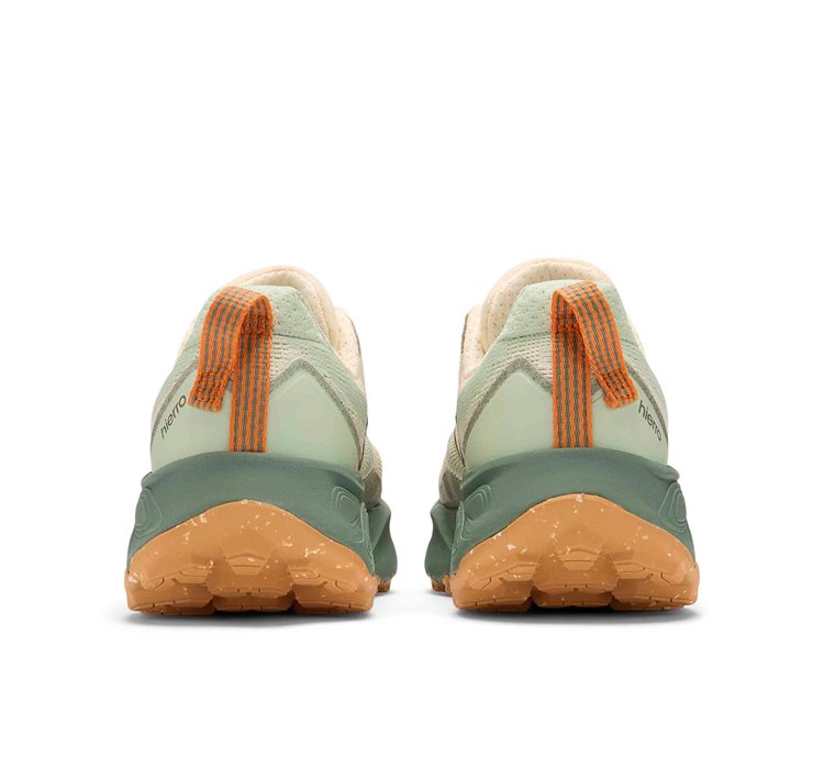 Fresh Foam X Hierro v9