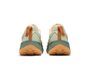 Fresh Foam X Hierro v9