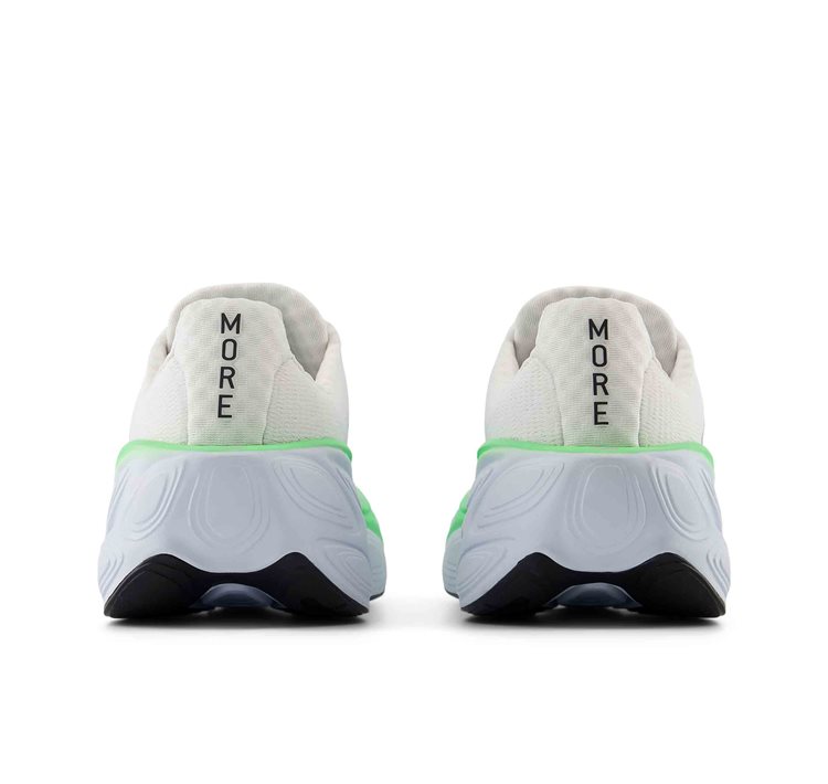Fresh Foam X More v5
