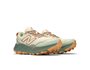Fresh Foam X Hierro v9