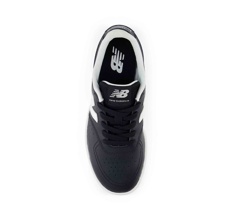 B80