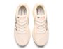 Fresh Foam X 1080v14