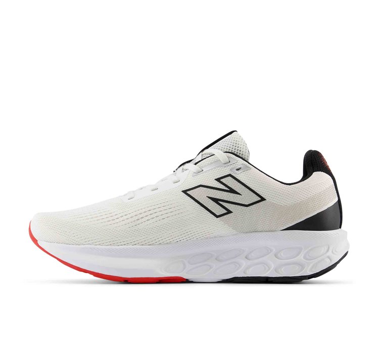 Fresh Foam 520v9