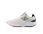 Fresh Foam 520v9