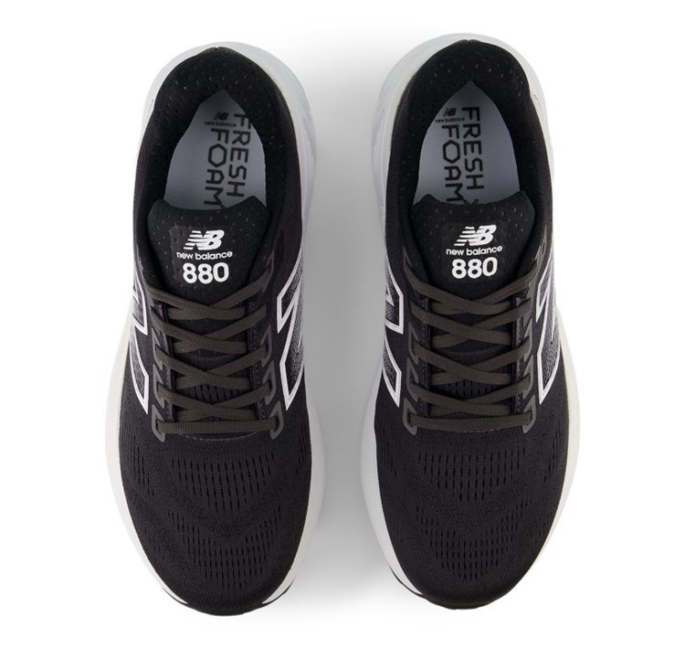 Fresh Foam X 880v15